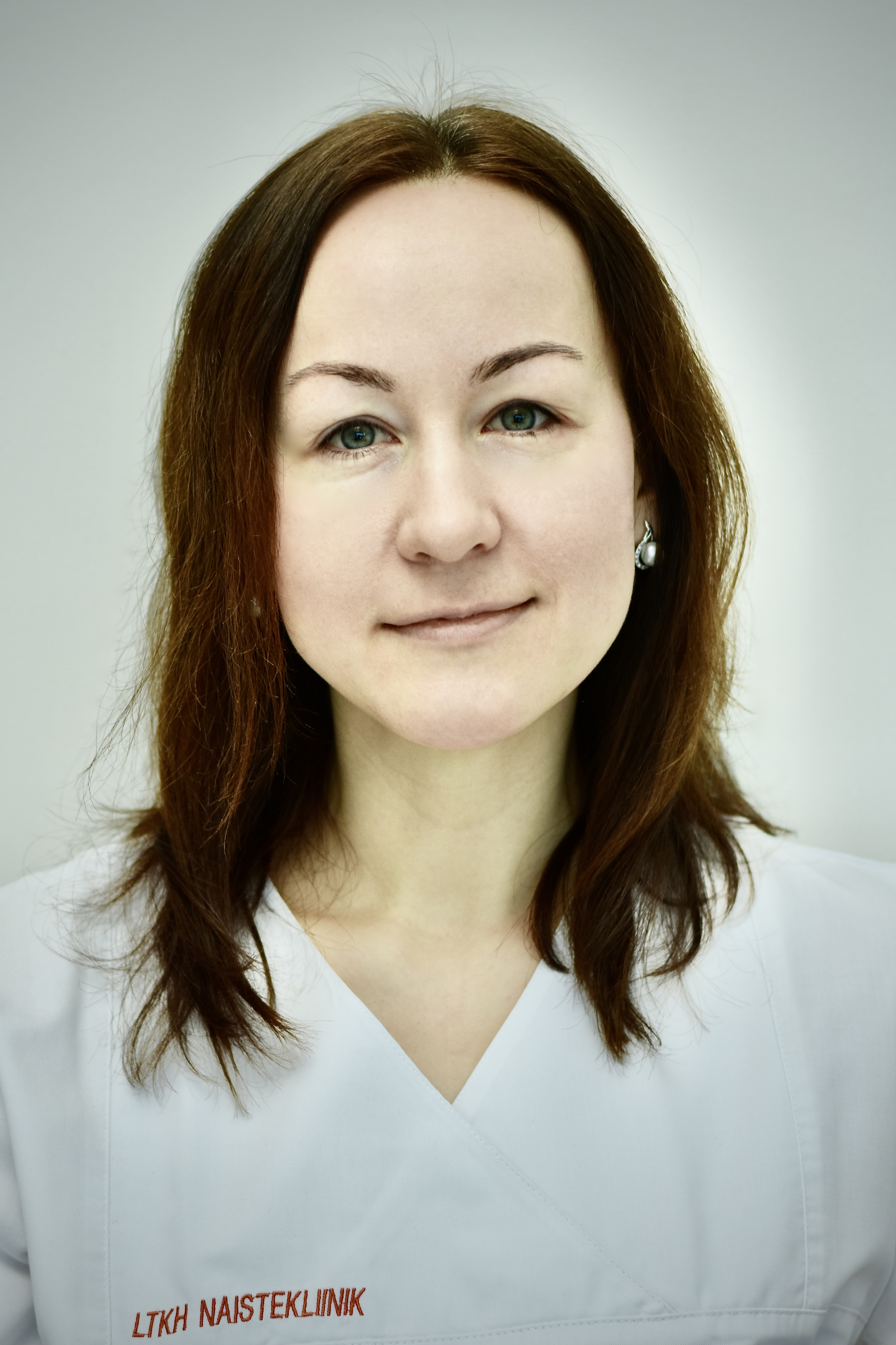 Käthlin Vahtel