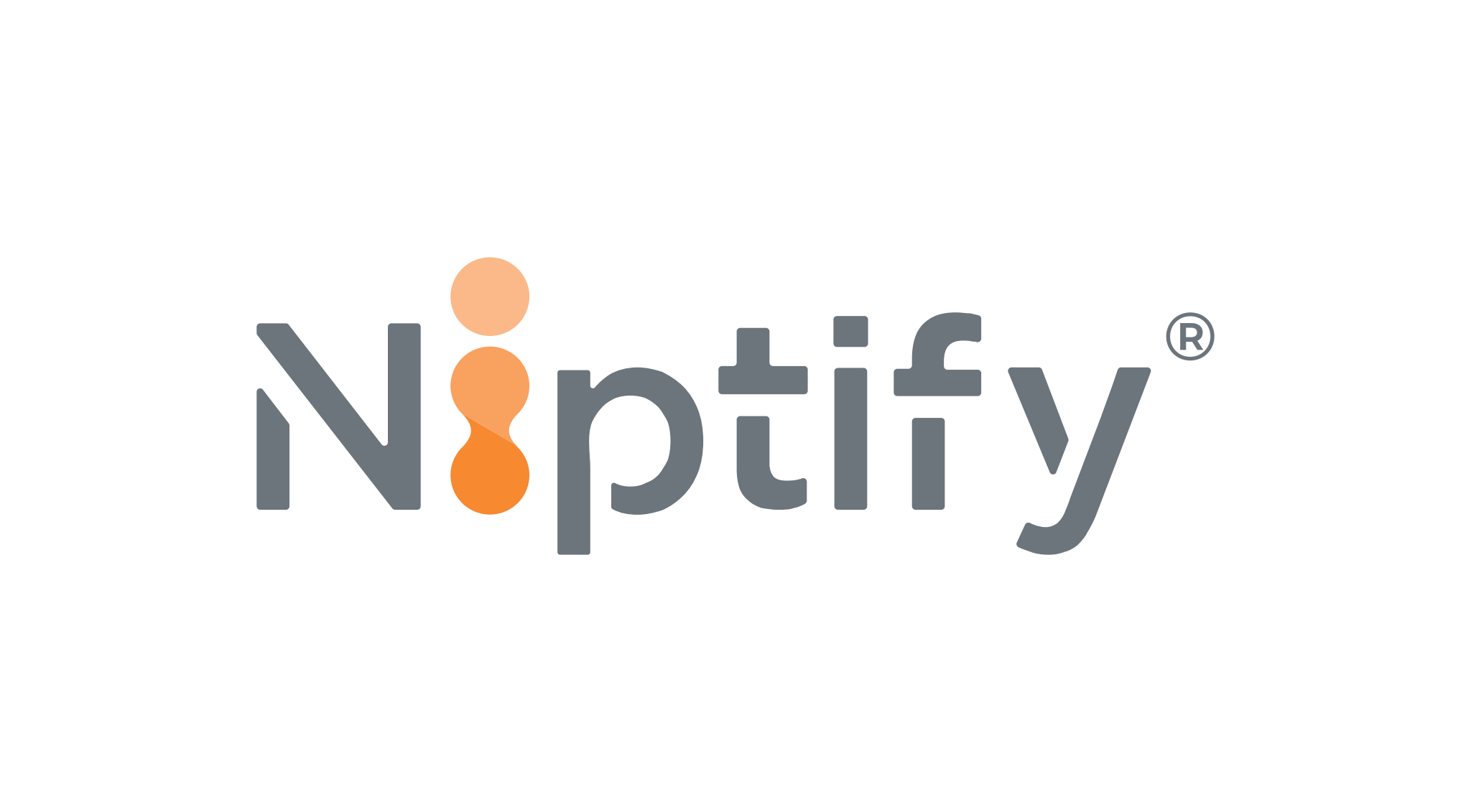 niptify logo 2